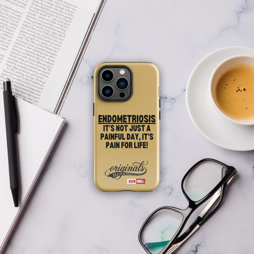 endometriosis-support-tough-case-for-iphone