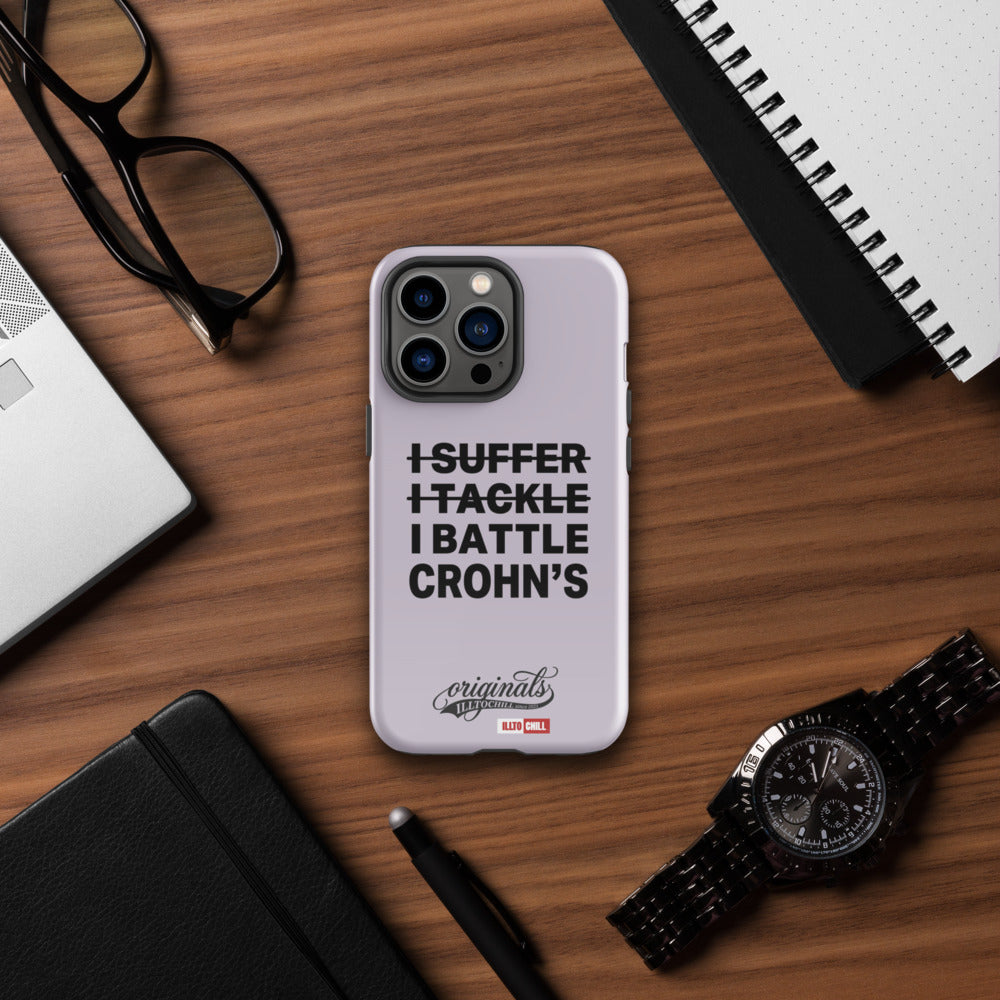 crohns-support-tough-case-for-iphone