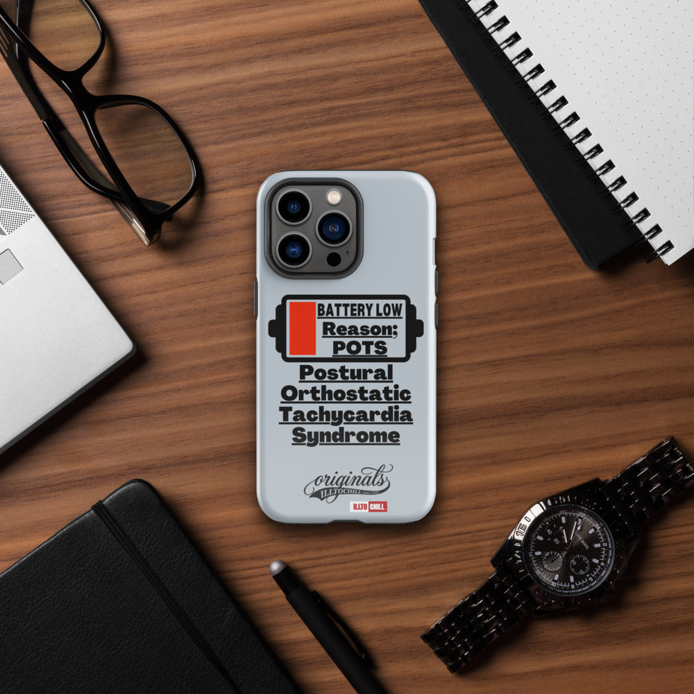 pots-support-tough-case-for-iphone
