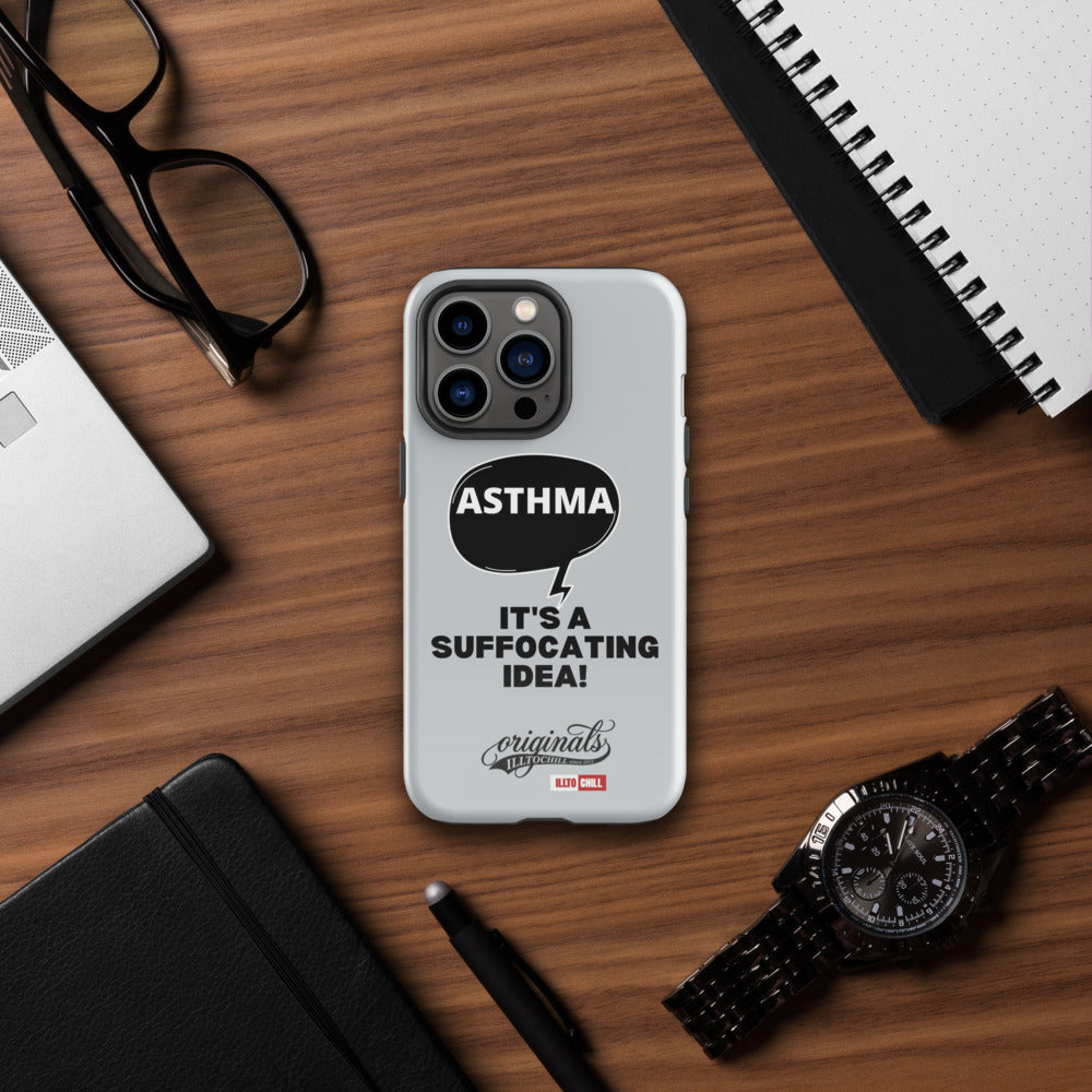 asthma-support-tough-case-for-iphone