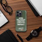 asthma-tough-case-for-iphone