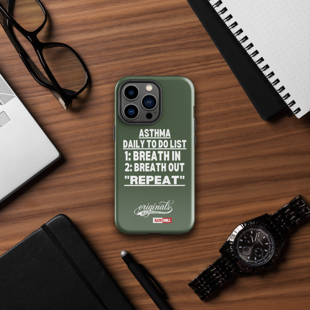 asthma-tough-case-for-iphone