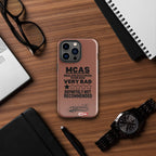 mcas-support-tough-case-for-iphone
