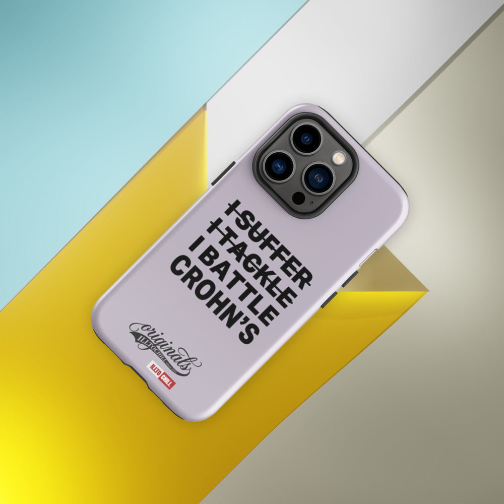 crohns-support-tough-case-for-iphone
