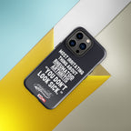 ra-tough-case-for-iphone