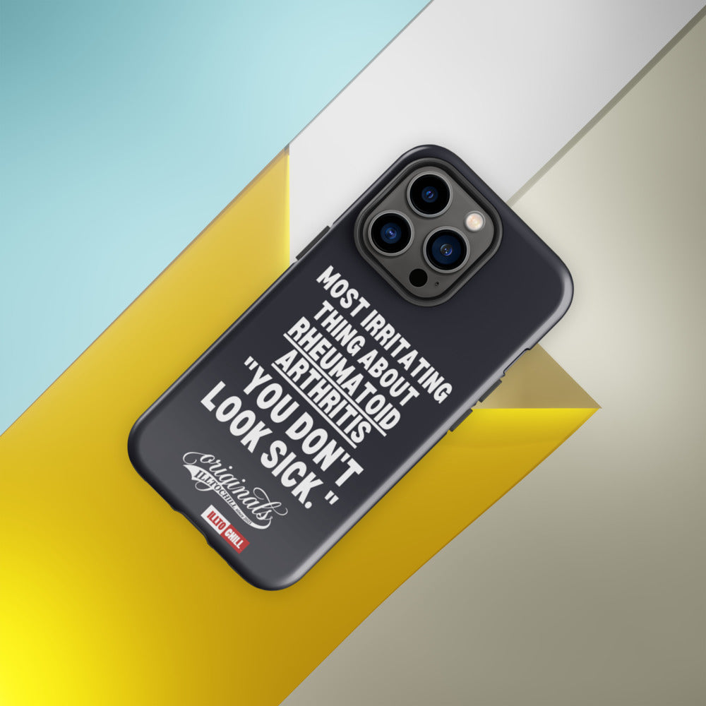 ra-tough-case-for-iphone