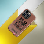 mcas-support-tough-case-for-iphone