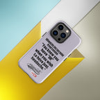 iih-support-tough-case-for-iphone