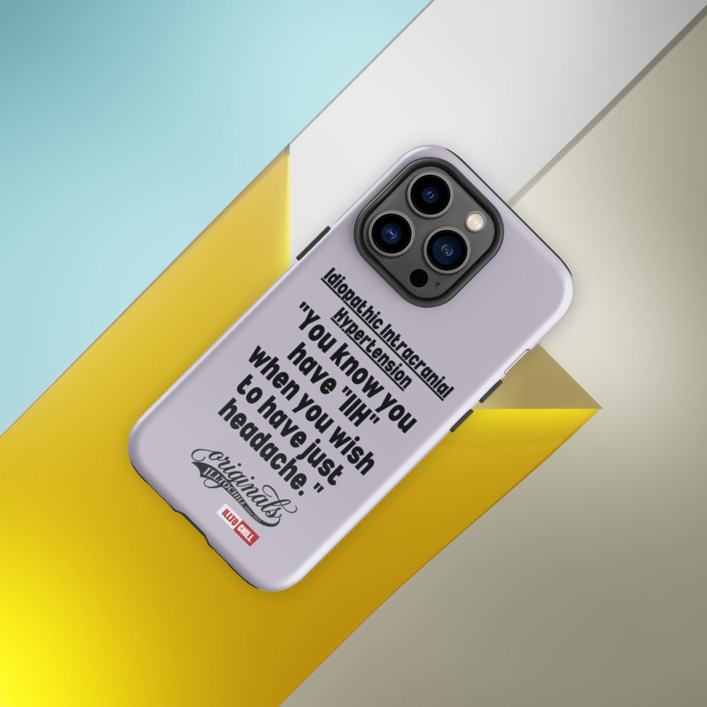 iih-support-tough-case-for-iphone
