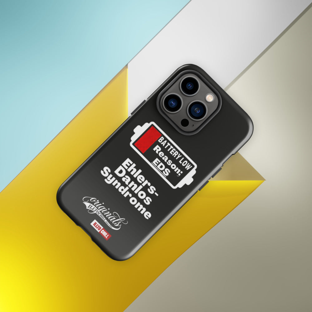 eds-tough-case-for-iphone