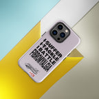 fibro-support-tough-case-for-iphone