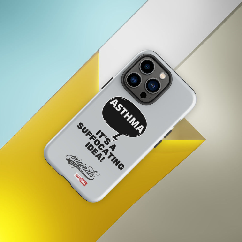 asthma-support-tough-case-for-iphone