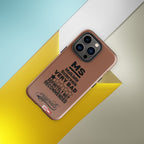 ms-support-tough-case-for-iphone