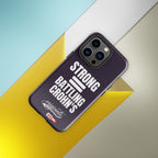 crohns-tough-case-for-iphone