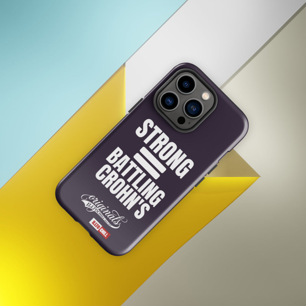 crohns-tough-case-for-iphone