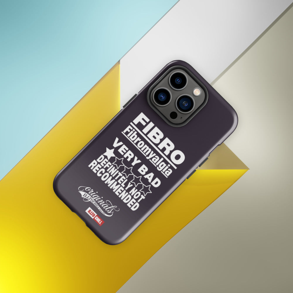 fibro-tough-case-for-iphone