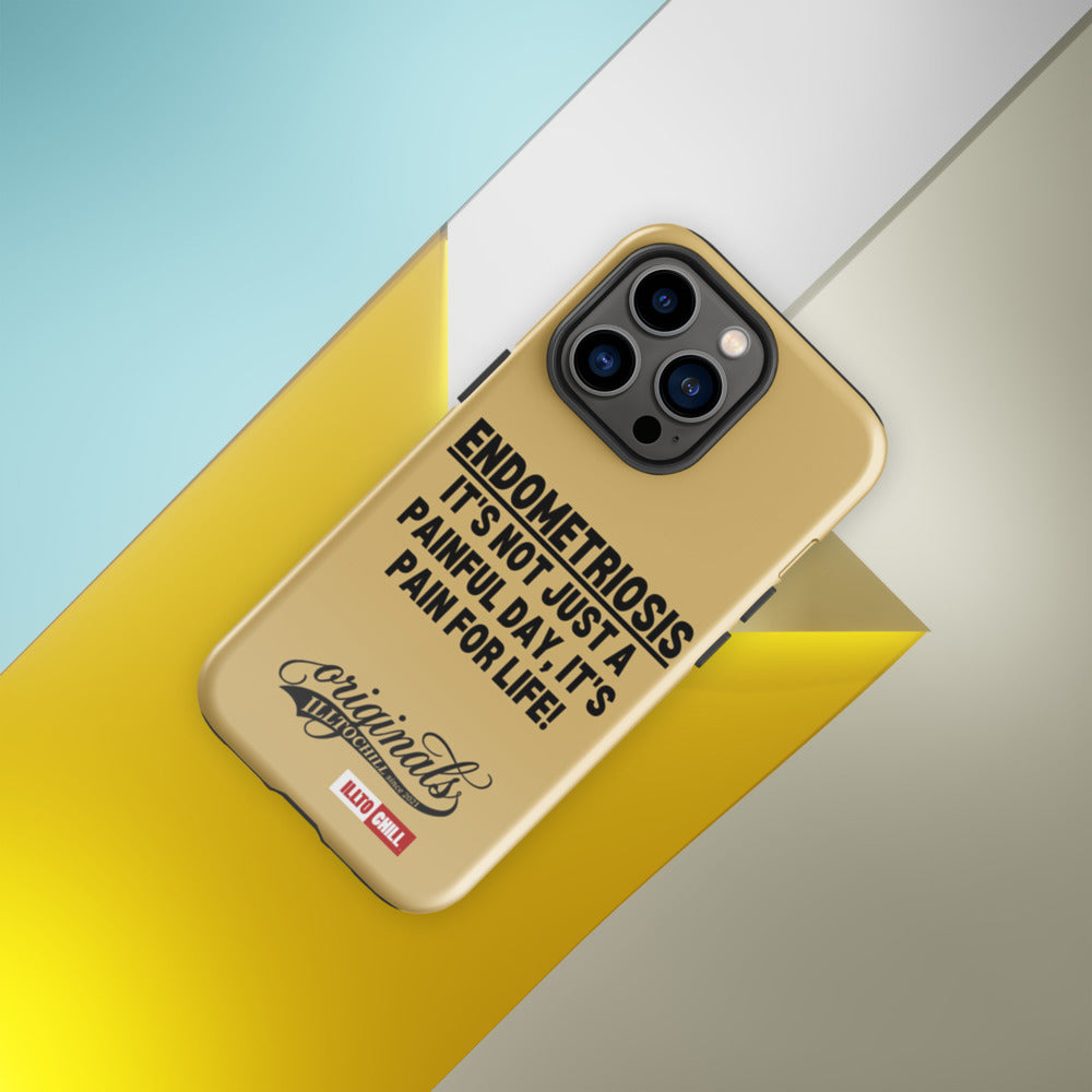 endometriosis-support-tough-case-for-iphone