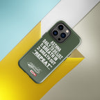 asthma-tough-case-for-iphone