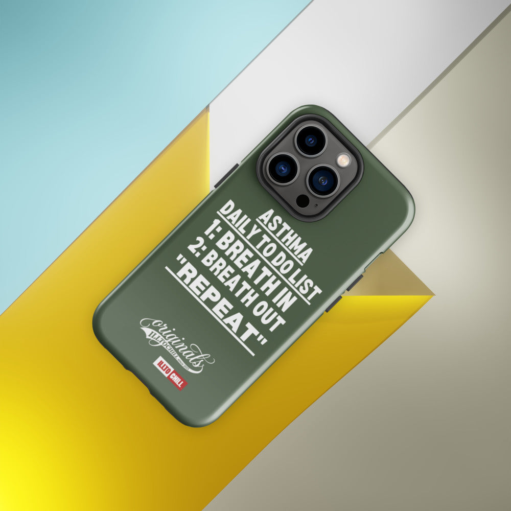 asthma-tough-case-for-iphone