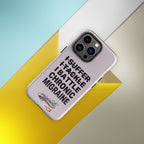 chronic-migraine-support-tough-case-for-iphone