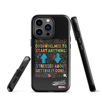adhd-tough-case-for-iphone®-1