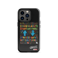 adhd-tough-case-for-iphone®-1