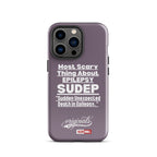epilepsy-tough-case-for-iphone®