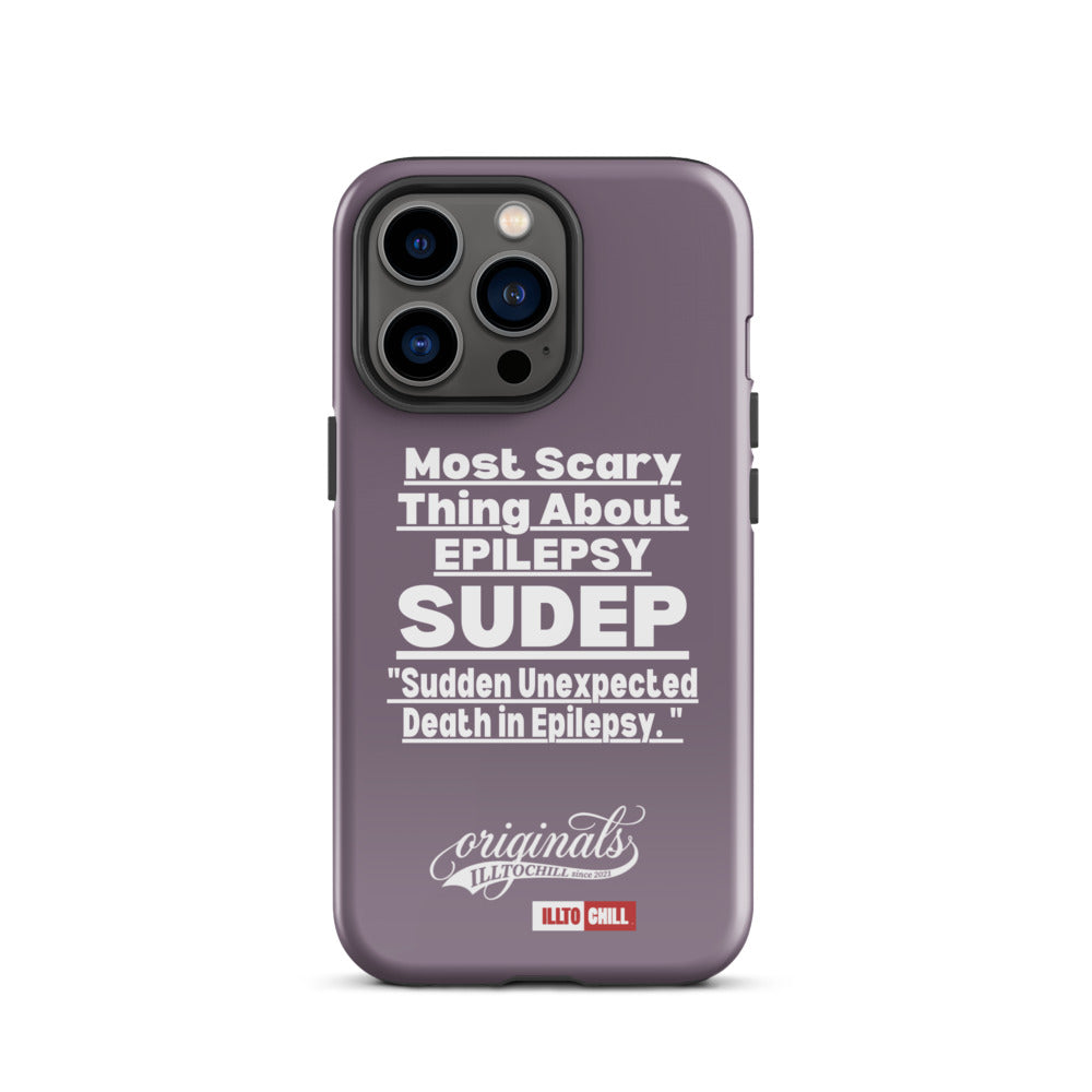 epilepsy-tough-case-for-iphone®