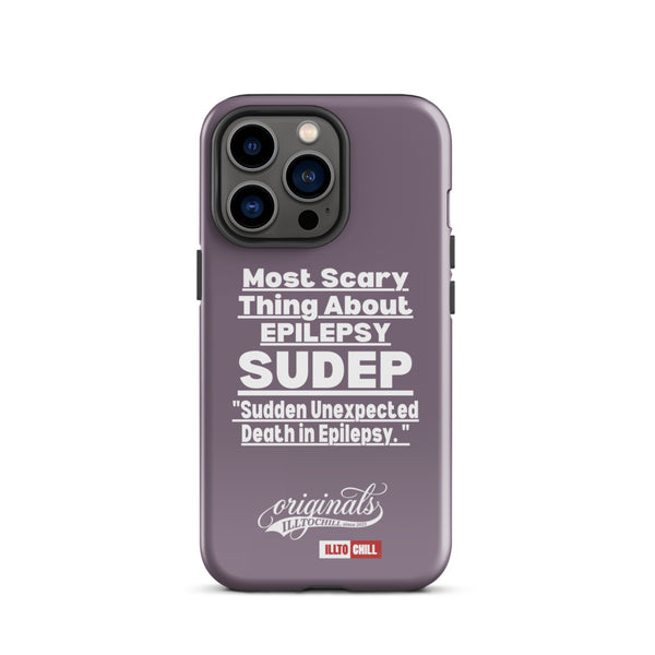 epilepsy-tough-case-for-iphone®