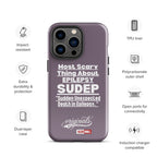 epilepsy-tough-case-for-iphone®