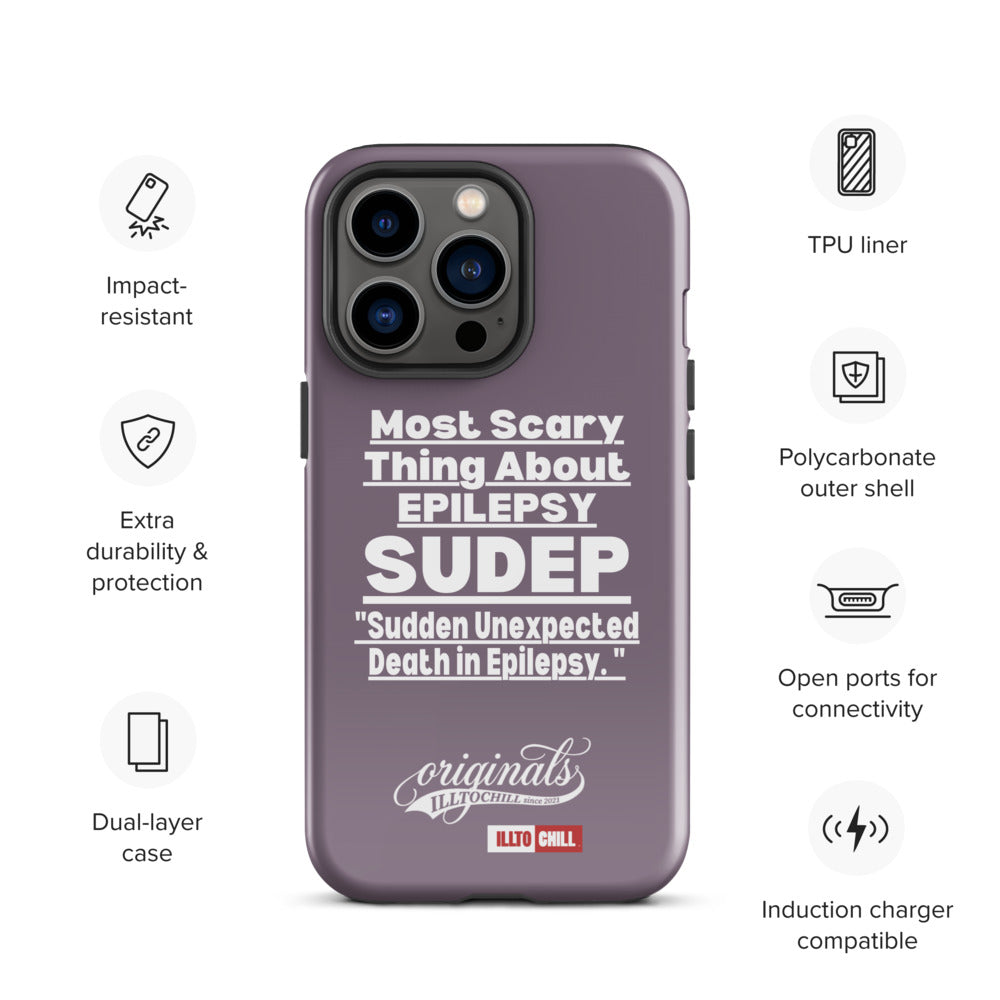 epilepsy-tough-case-for-iphone®