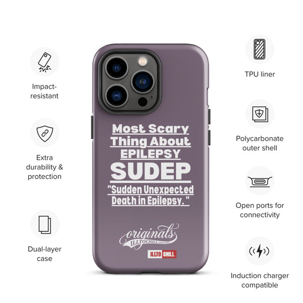 epilepsy-tough-case-for-iphone®