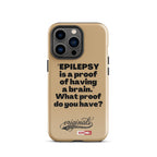 epilepsy-support-tough-case-for-iphone®