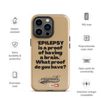 epilepsy-support-tough-case-for-iphone®