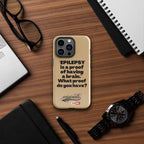 epilepsy-support-tough-case-for-iphone®