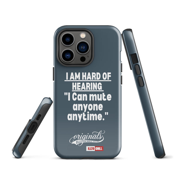 hard-of-hearing-tough-case-for-iphone®