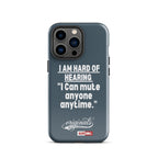 hard-of-hearing-tough-case-for-iphone®