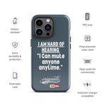 hard-of-hearing-tough-case-for-iphone®