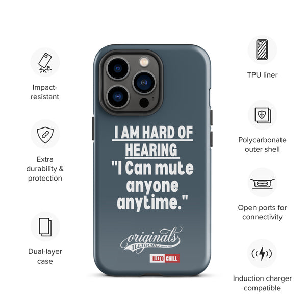hard-of-hearing-tough-case-for-iphone®
