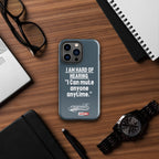 hard-of-hearing-tough-case-for-iphone®