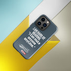 hard-of-hearing-tough-case-for-iphone®