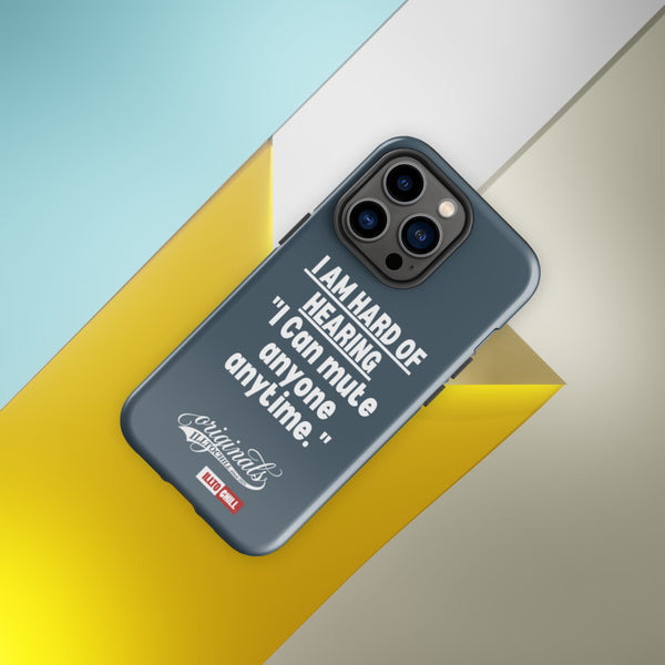 hard-of-hearing-tough-case-for-iphone®