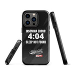 insomnia-tough-case-for-iphone®-1