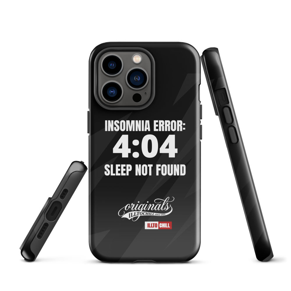 insomnia-tough-case-for-iphone®-1