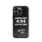 insomnia-tough-case-for-iphone®-1