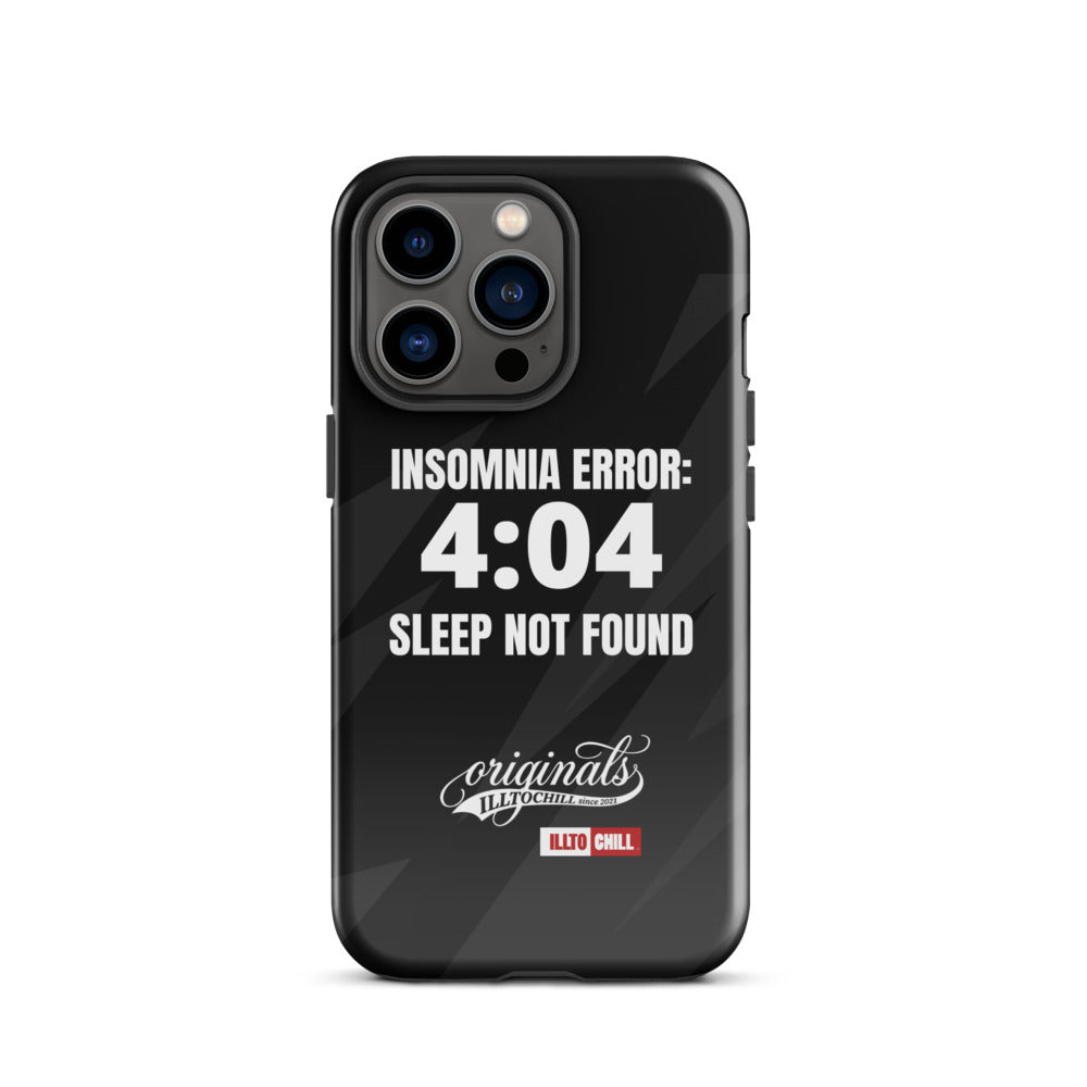 insomnia-tough-case-for-iphone®-1