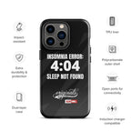 insomnia-tough-case-for-iphone®-1