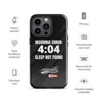 insomnia-tough-case-for-iphone®-1