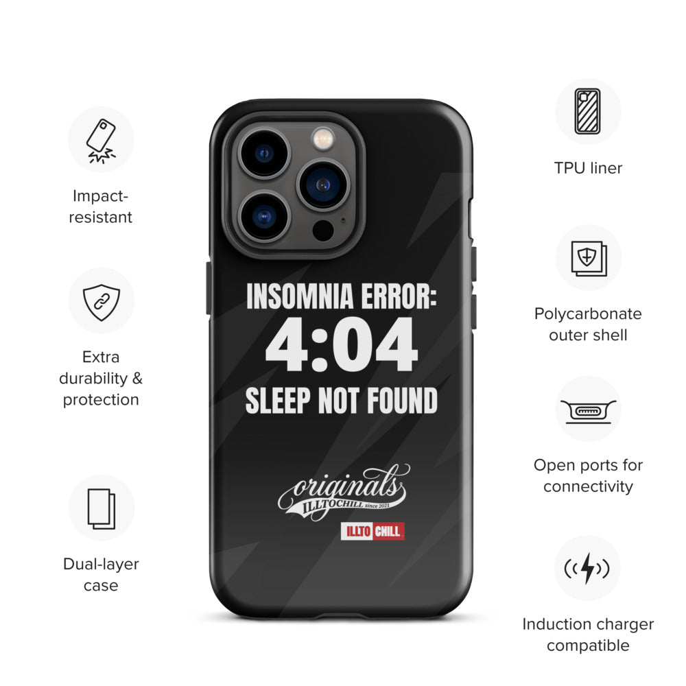 insomnia-tough-case-for-iphone®-1