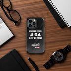 insomnia-tough-case-for-iphone®-1
